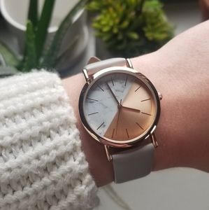 Women's Watch